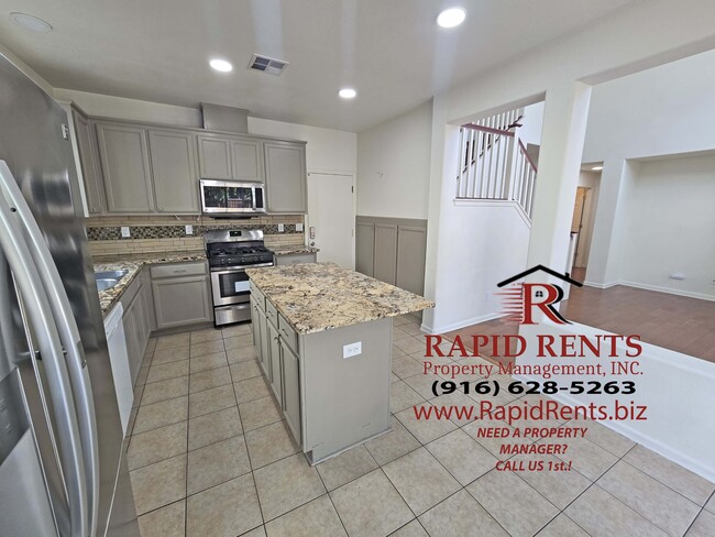 Photo - 555 Centre Ct Dr