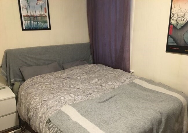 Photo - 92 Endicott St Unit 1