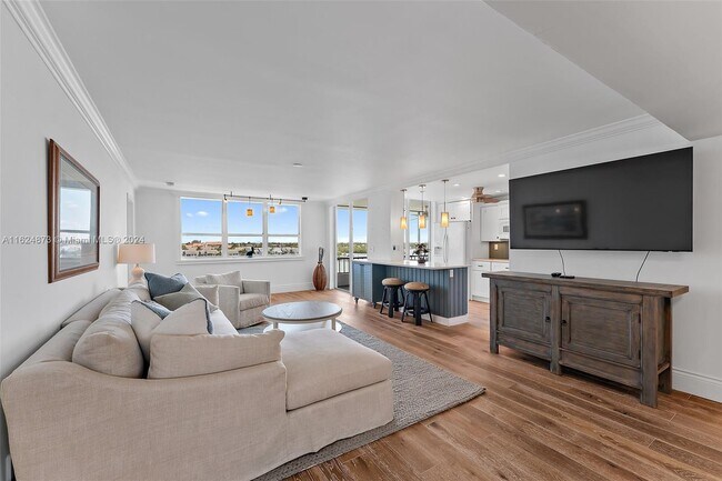 Photo - 1542 Jupiter Cove Dr Unit C 603