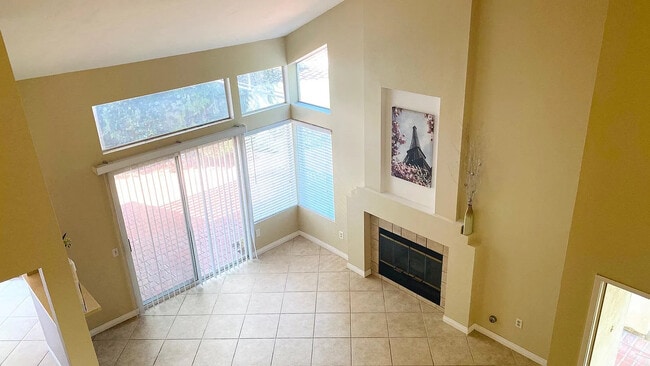 Building Photo - 12560 Rideabout Ct