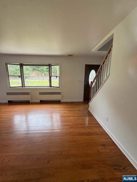 Photo - 533 Ramapo Valley Rd