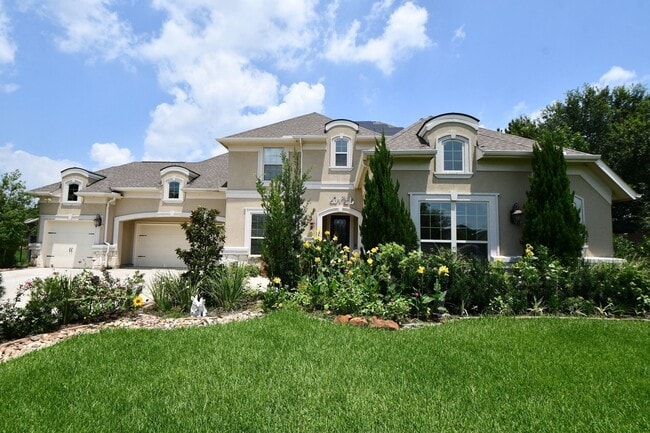 Photo - 20229 W Hachita Cir