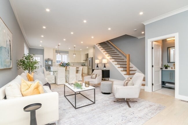 Photo - 140 Otis St Condo Unit 1