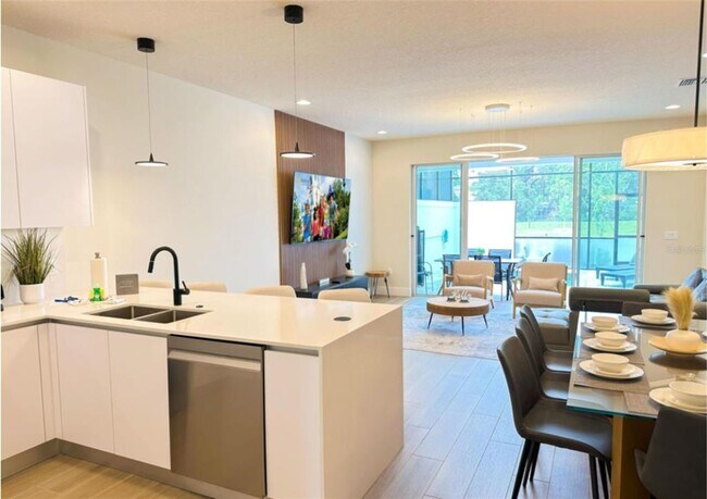 Photo - 17406 Serenidad Blvd