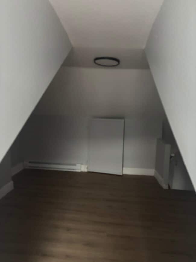 Photo - 1724 Cotton St