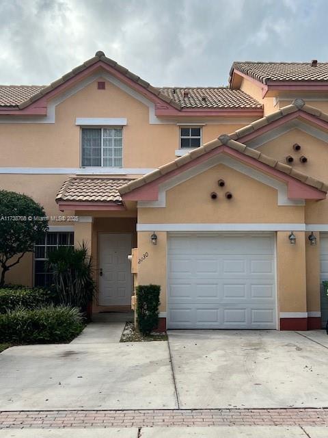 Photo - 2130 SW 87th Way Casa Adosada