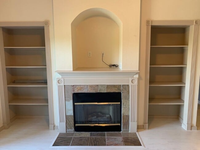 Photo - 5620 Fossil Creek Pkwy Unit 2205