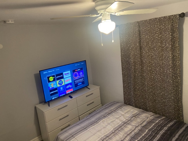 Photo - 2818 NW 9th Ct