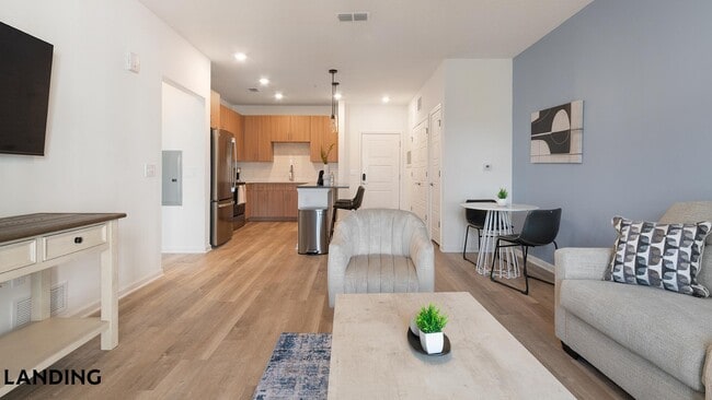 4355 Tapestry Headwaters Dr Unit 4340-308