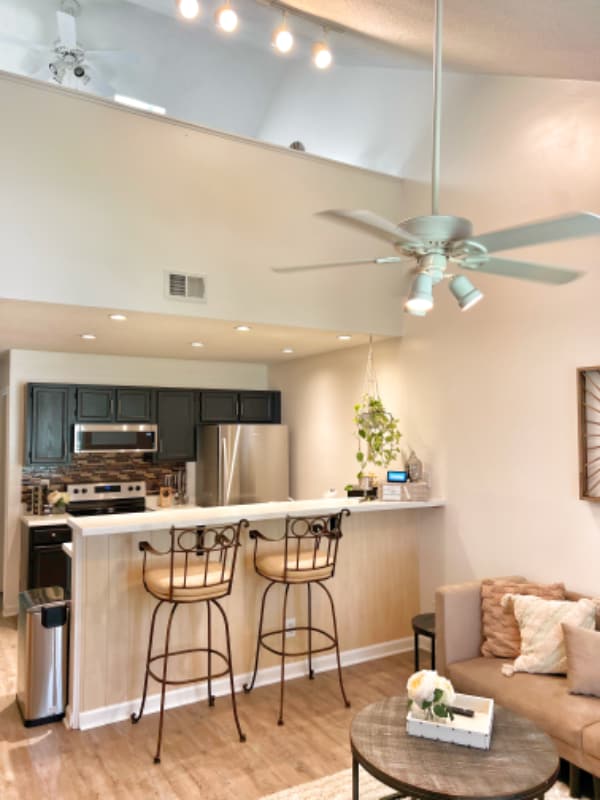 Photo - 2109 Alpine Rd