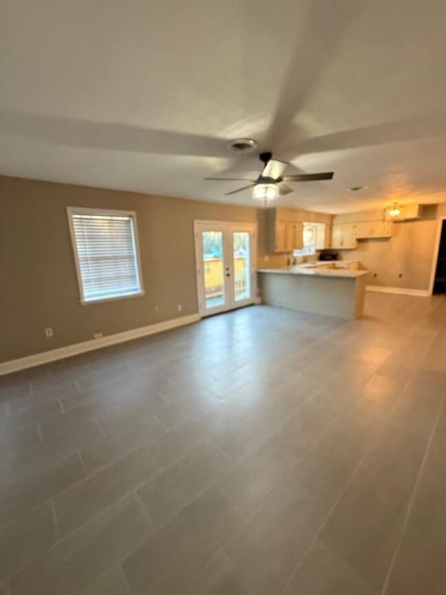 Photo - Renovated 3 Bedroom 2 Bath Home on 2 Acres!