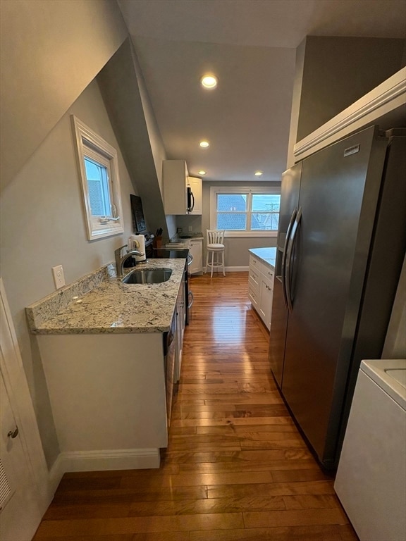 Photo - 97 Washington St Unit 3