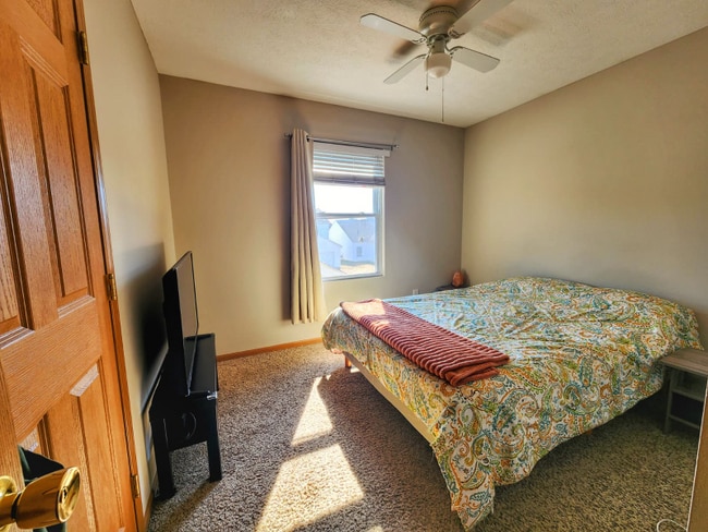 Photo - 4014 Summerstone Dr