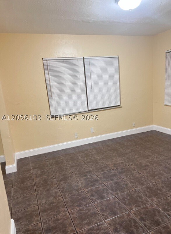 Photo - 209 NW 10th St Unit 1