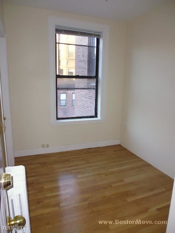 Photo - 271 Newbury St Unit Apt 9