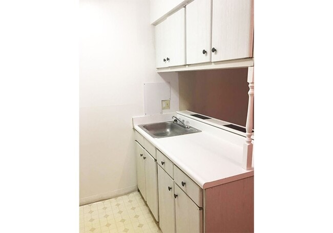 Photo - Clifton Woods