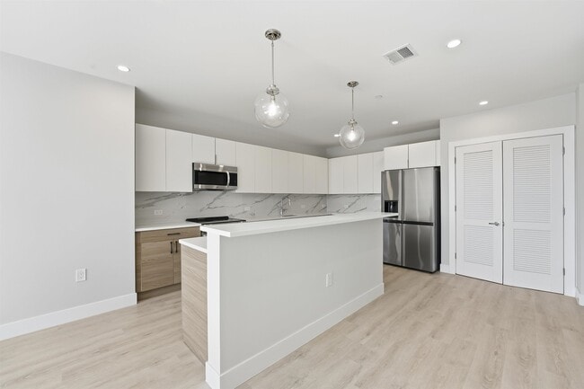 Photo - 40 Center St Unit 505