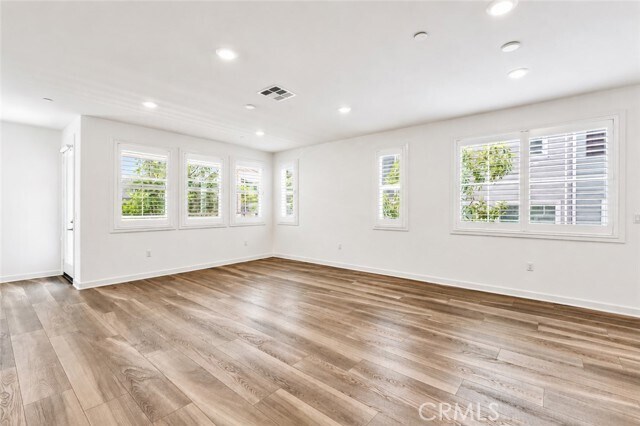 4316 Canyon Coral Ln