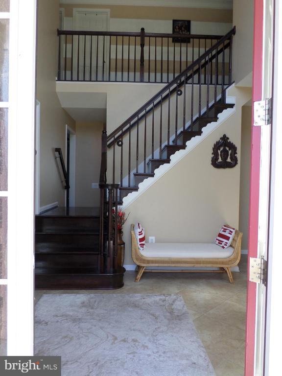 Photo - 16318 Boatswain Cir