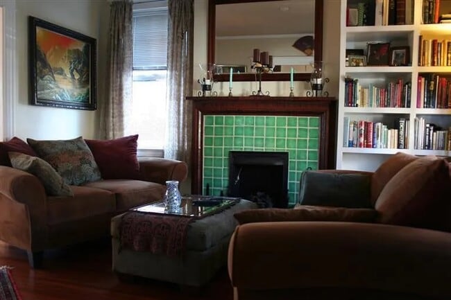 Photo - 2218 Eureka Ter