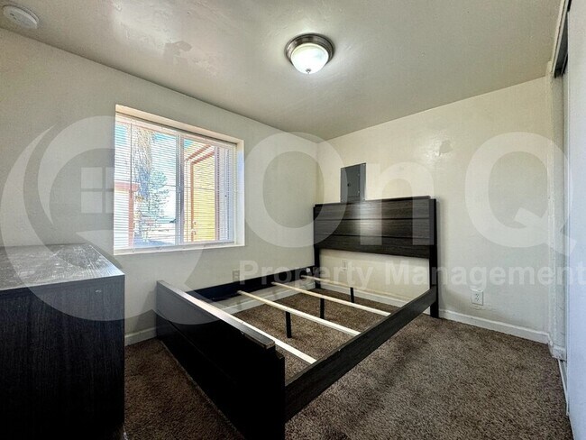 Photo - 10473 S Nogales Hwy Unit 3