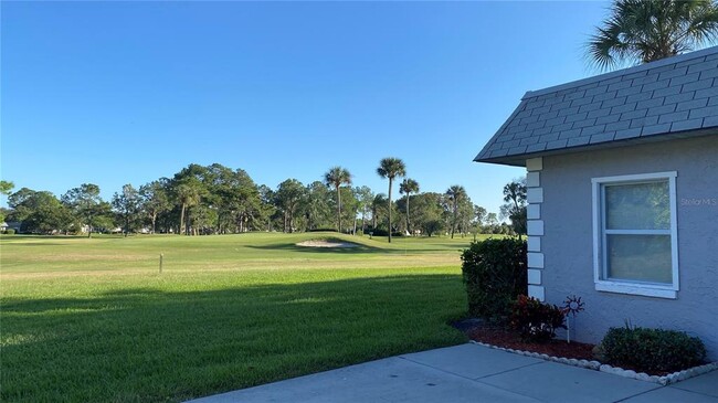 Building Photo - 3668 Trophy Blvd Rental