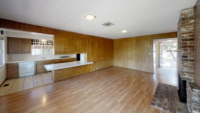 Photo - 5078 Catoctin Dr