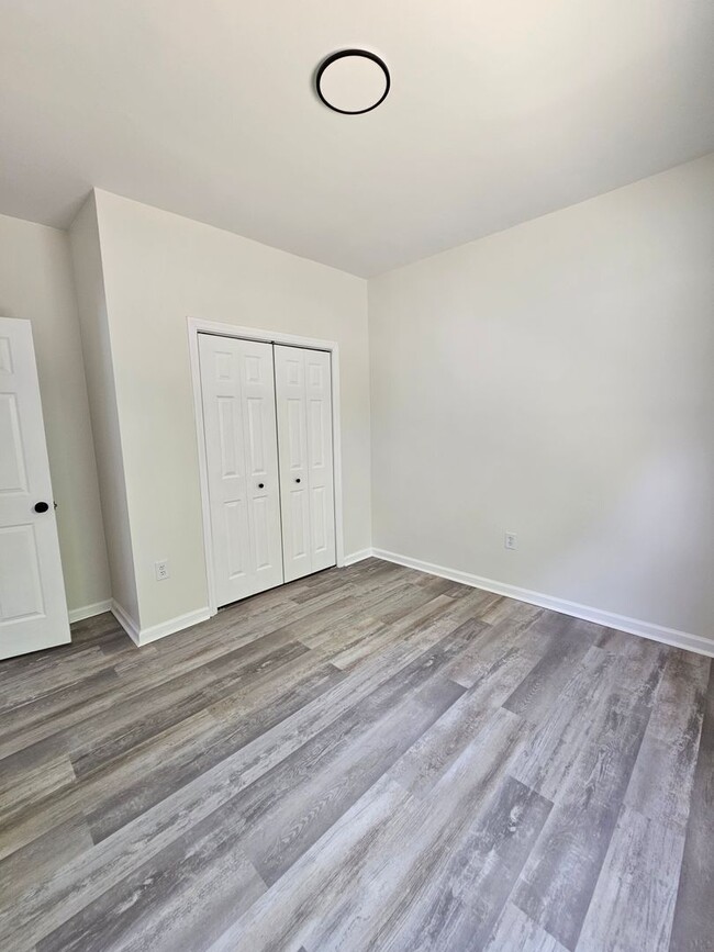 Photo - 274 Bledsoe Dr