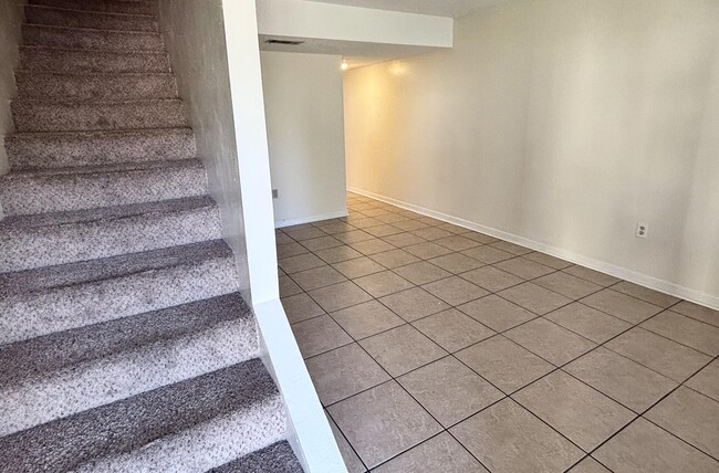 Photo - 705 Terrance Ct
