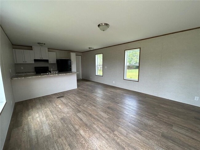 Photo - 9310 Scott Dairy Loop Rd S