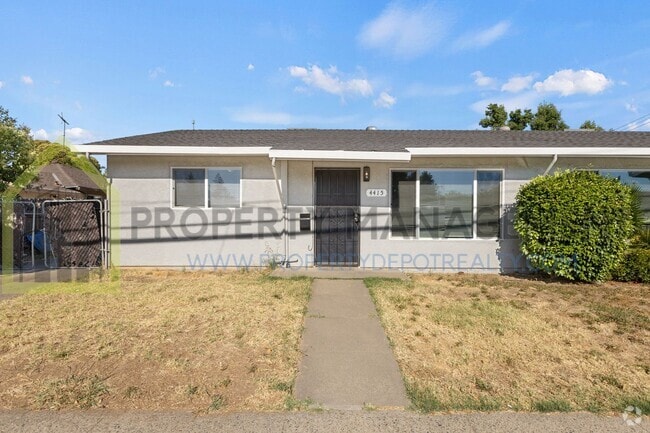 Building Photo - 73rd Street Unit 4415 Rental