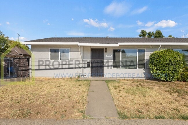 Building Photo - 73rd Street Unit 4415 Rental