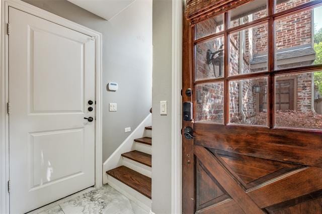 Photo - 3305 Rosedale Ave