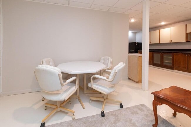 Photo - 43 Kennedy Rd