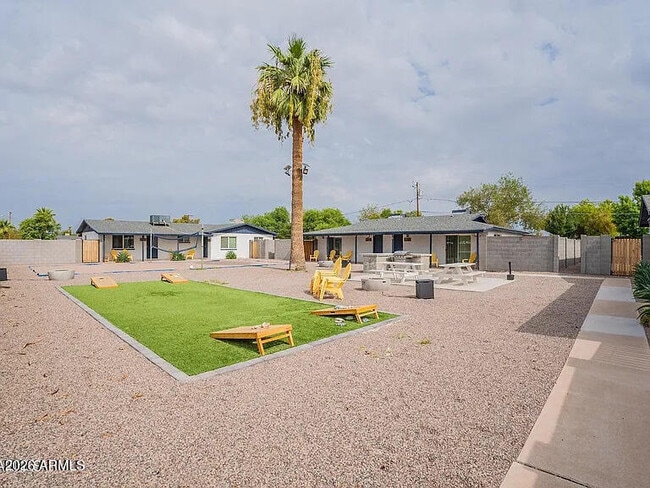 Photo - 1212 E Tempe Dr