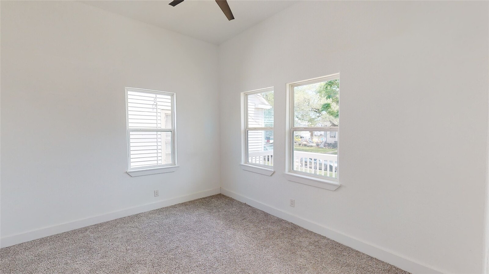 Photo - 3808 Avenue L