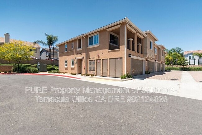 Photo - 28380 Oriole Way House