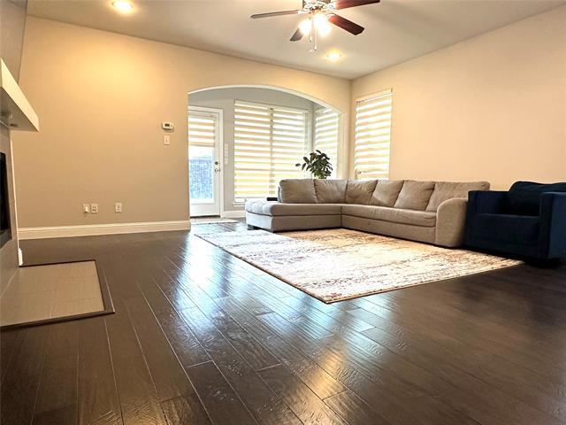 Photo - 408 Palamedes St