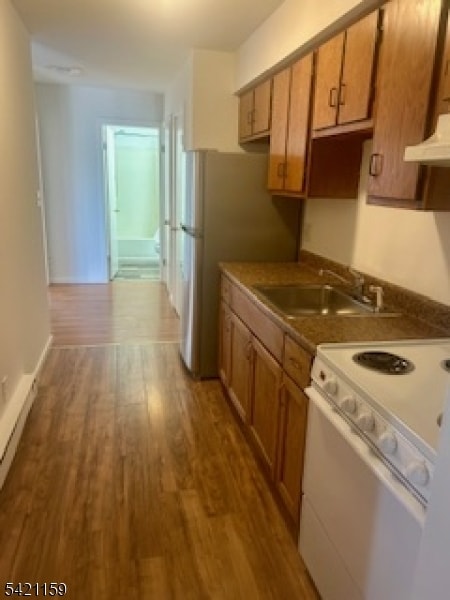 Photo - 362 Rutherford Ave Unidad 5