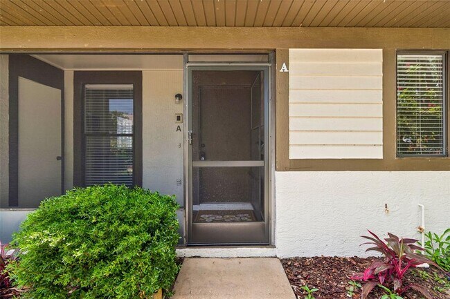 Photo - 2945 Grove Wood Blvd