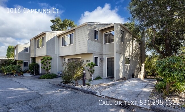 Townhome ~ Newer remodel ~ hardwood floors... - Townhome ~ Newer remodel ~ hardwood floors...