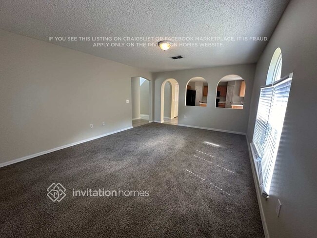 Photo - 2361 Pavilion Terrace