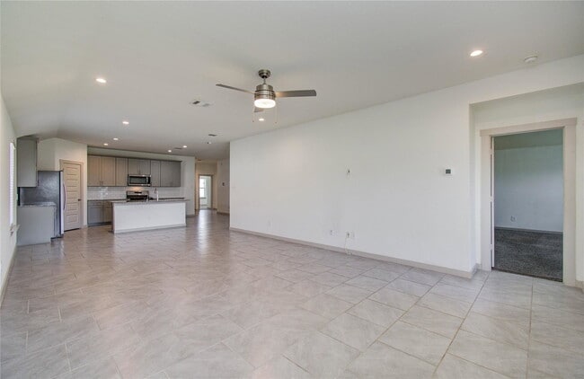 Photo - Natchez Trace, Fresno, TX 77545 - 4 BR 2 BA single-family home