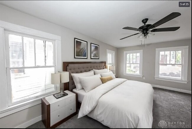 Photo - 1628 Wyoming St