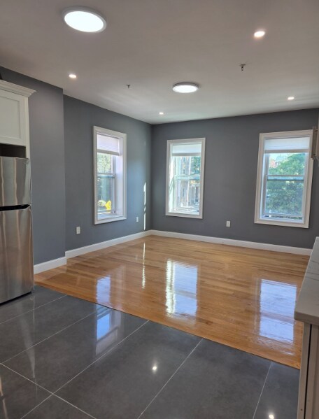 Photo - 339 Cambridge St Unit 2