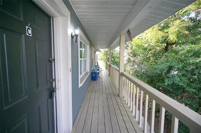 Photo - 305 S Westland Ave Unit C