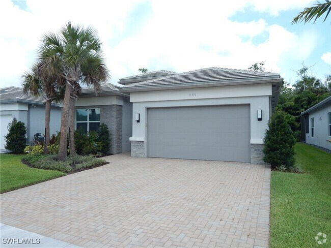 Building Photo - 11331 Jacaranda Dr Rental