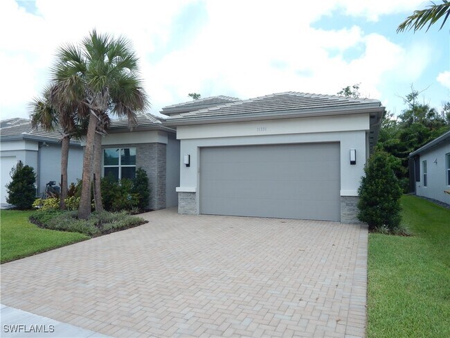 Photo - 11331 Jacaranda Dr Casa