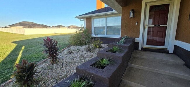 Photo - 7355 SE 106th Pl