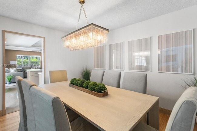 Photo - 1500 NW 45th St